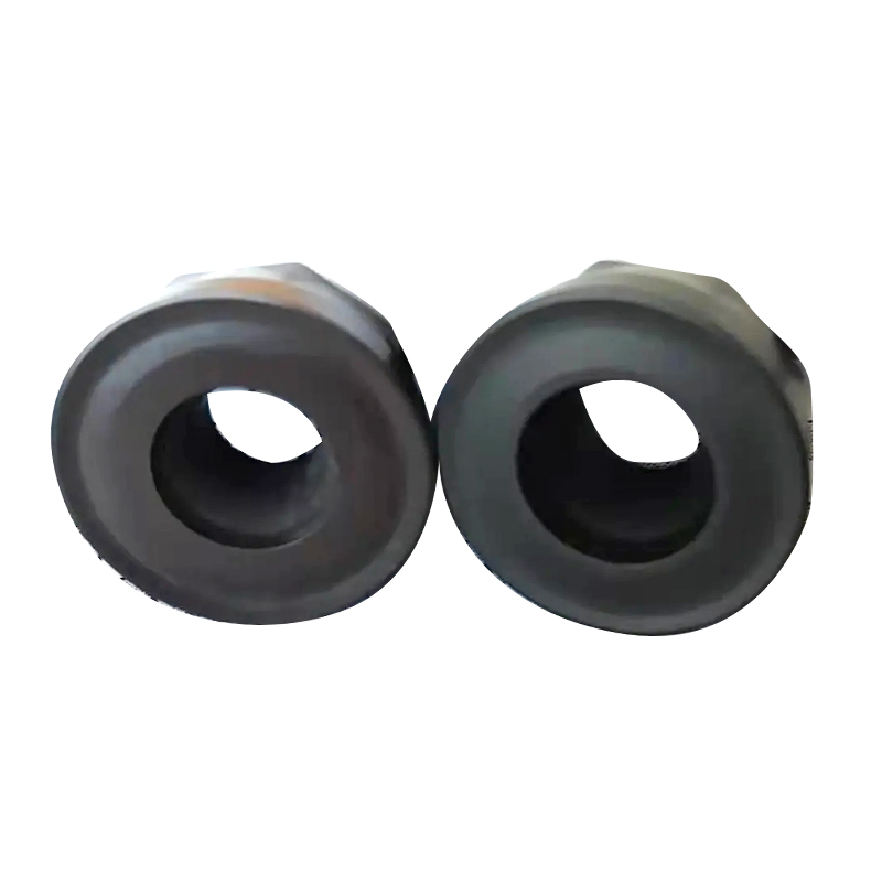 RCKT1606MO 硬质合金刀片 带 PVD 和 CVD 涂层的表面铣刀