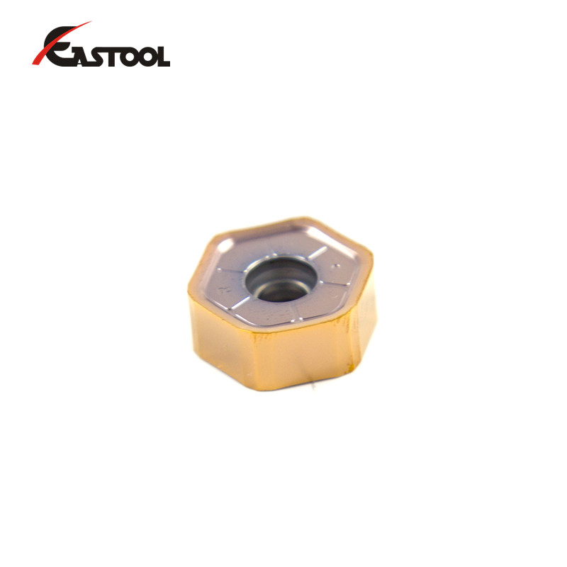 专业生产数控车床切削刀具表面铣削硬质合金刀片HNMG0907ANSN-GR